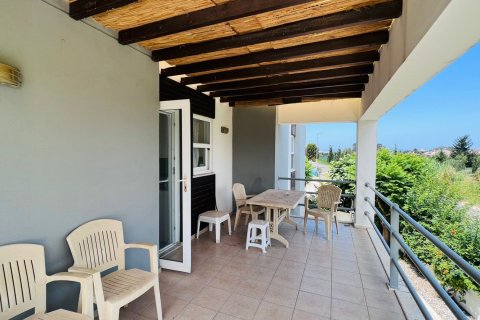 Daire  3+1  Fethiye, Muğla, Türkiye №212971 - 18
