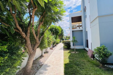 Daire  3+1  Fethiye, Muğla, Türkiye №212971 - 9