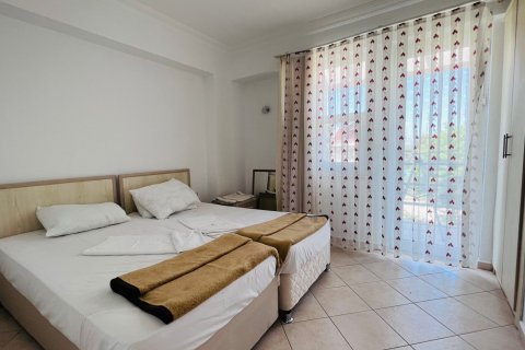 Daire  3+1  Fethiye, Muğla, Türkiye №212971 - 19