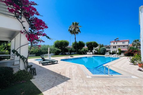 Daire  3+1  Fethiye, Muğla, Türkiye №212971 - 5