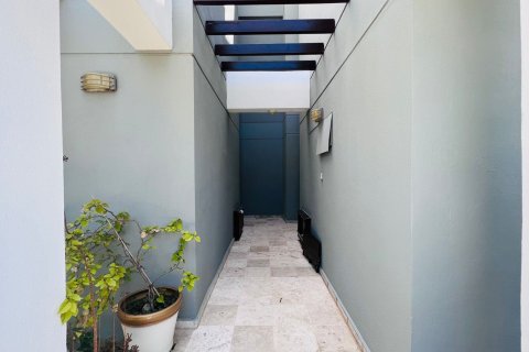 Daire  3+1  Fethiye, Muğla, Türkiye №212971 - 12