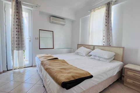 Daire  3+1  Fethiye, Muğla, Türkiye №212971 - 24