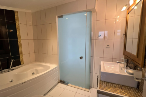 4+1 Lejlighed  i Konakli, Antalya, Tyrkiet Nr. 221194 - 13