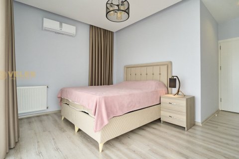 Villa 3+1 Çatalköy, Girne, №221189 - 15