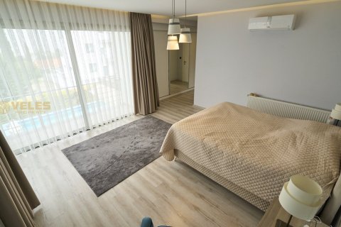 Villa 3+1 Çatalköy, Girne, №221189 - 17