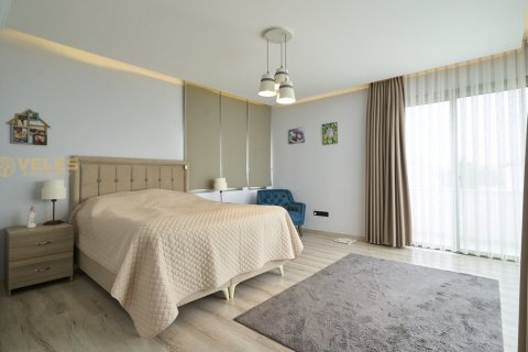 Villa 3+1 Çatalköy, Girne, №221189 - 16
