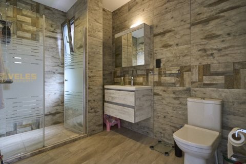 Villa 3+1 Çatalköy, Girne, №221189 - 10