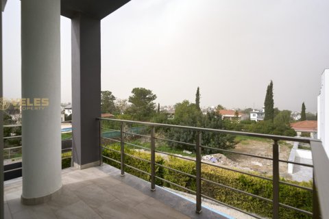 Villa 3+1 Çatalköy, Girne, №221189 - 20