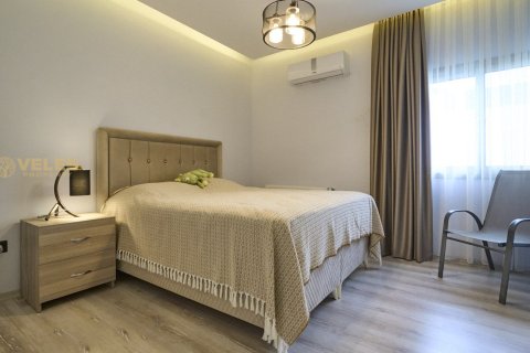 Villa 3+1 Çatalköy, Girne, №221189 - 13