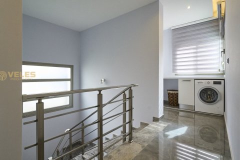Villa 3+1 Çatalköy, Girne, №221189 - 11