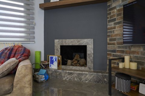 Villa 3+1 Çatalköy, Girne, №221189 - 6