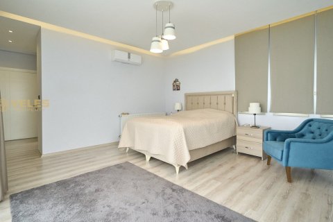 Villa 3+1 Çatalköy, Girne, №221189 - 18