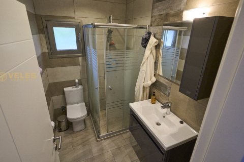 Villa 3+1 Çatalköy, Girne, №221189 - 9