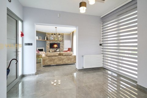 Villa 3+1 Çatalköy, Girne, №221189 - 8