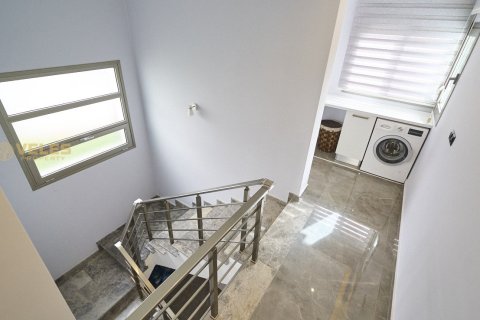 Villa 3+1 Çatalköy, Girne, №221189 - 12