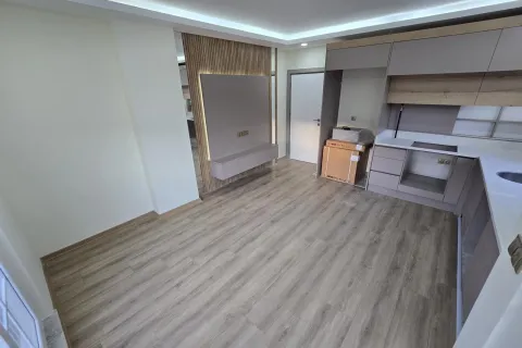 Daire 4+1 Muğla, Türkiye №224070 - 16