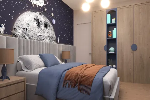 2+1 Leilighet  i Alanya, Antalya, Tyrkia Nr. 224075 - 14