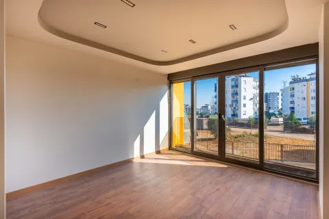 3+1 Leilighet  i Mugla, Tyrkia Nr. 224073 - 13