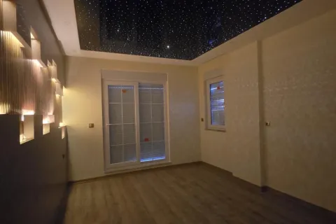 3+1 Lejlighed i Mugla, Tyrkiet Nr. 224069 - 6