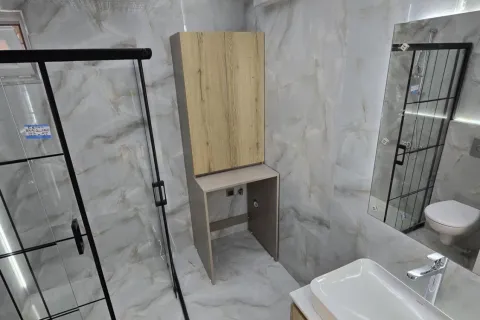 3+1 Lejlighed i Mugla, Tyrkiet Nr. 224069 - 18