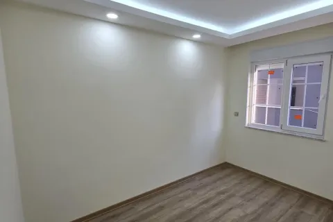 3+1 Lejlighed i Mugla, Tyrkiet Nr. 224069 - 9