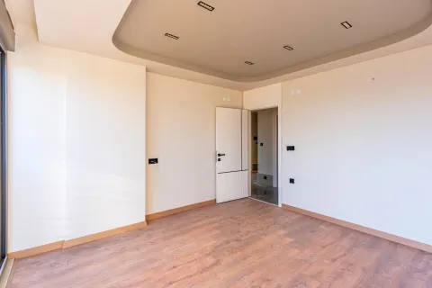 3+1 Leilighet i Mugla, Tyrkia Nr. 224072 - 10