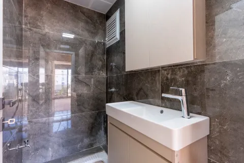 3+1 Leilighet i Mugla, Tyrkia Nr. 224072 - 12