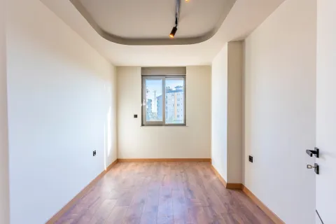 3+1 Leilighet i Mugla, Tyrkia Nr. 224072 - 5