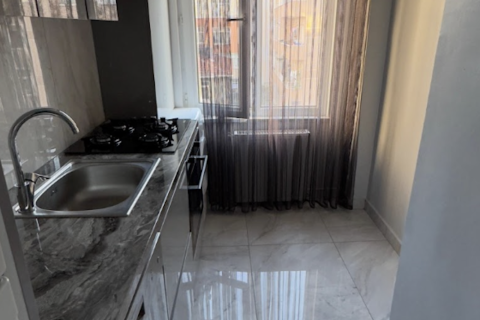 Продажа квартиры  в Стамбуле, Турция 1+1, 68м2, №232317 – фото 5
