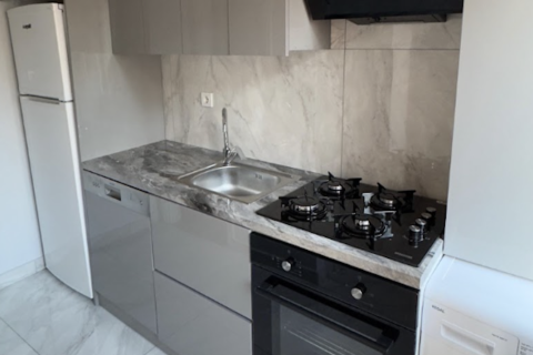 Продажа квартиры  в Стамбуле, Турция 1+1, 68м2, №232317 – фото 4