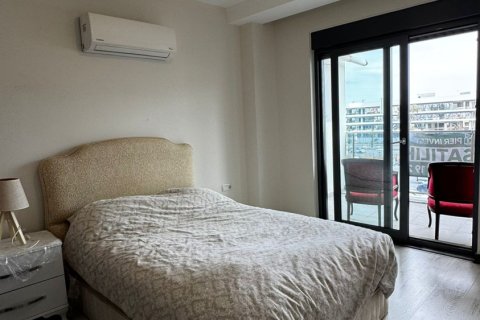 2+0 Leilighet  i Antalya, Tyrkia Nr. 232322 - 6