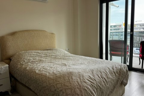2+0 Leilighet  i Antalya, Tyrkia Nr. 232322 - 7