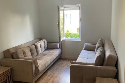 Продажа квартиры в Анталье, Турция 2+1, 80м2, №232321 – фото 7
