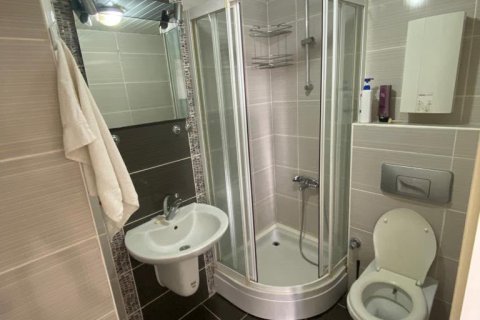 Продажа квартиры в Анталье, Турция 2+1, 80м2, №232321 – фото 5