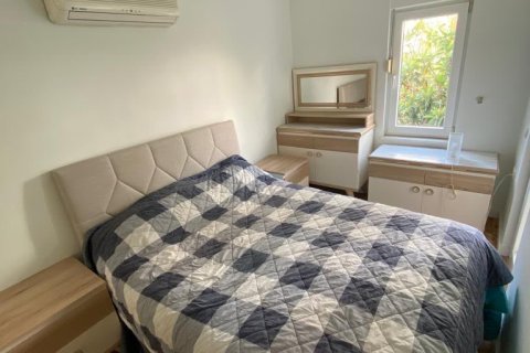 Продажа квартиры в Анталье, Турция 2+1, 80м2, №232321 – фото 9