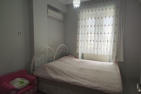 2+1 Lejlighed i Antalya, Tyrkiet Nr. 232320 - 7