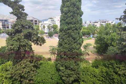 2+1 Lejlighed i Antalya, Tyrkiet Nr. 232320 - 13