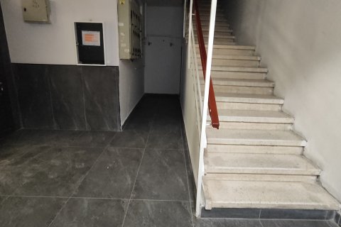 2+1 Lejlighed i Antalya, Tyrkiet Nr. 232320 - 18