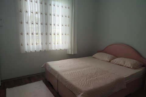 2+1 Lejlighed i Antalya, Tyrkiet Nr. 232320 - 6