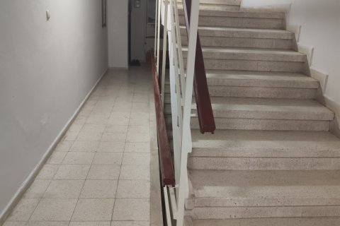 2+1 Lejlighed i Antalya, Tyrkiet Nr. 232320 - 16