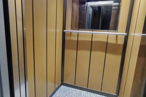 2+1 Lejlighed i Antalya, Tyrkiet Nr. 232320 - 17