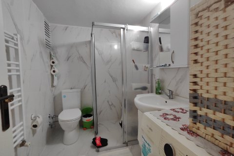 2+1 Lejlighed i Antalya, Tyrkiet Nr. 232320 - 8