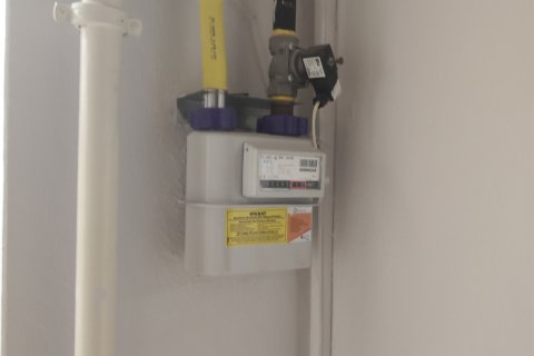 2+1 Lejlighed i Antalya, Tyrkiet Nr. 232320 - 15