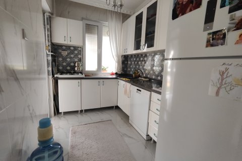 2+1 Lejlighed i Antalya, Tyrkiet Nr. 232320 - 4