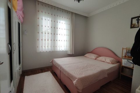 2+1 Lejlighed i Antalya, Tyrkiet Nr. 232320 - 5