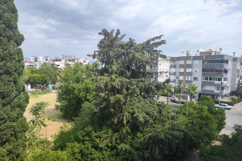 2+1 Lejlighed i Antalya, Tyrkiet Nr. 232320 - 14