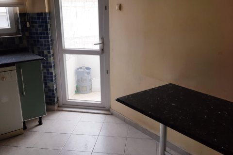 Daire  2+1  Antalya, Türkiye №232319 - 13