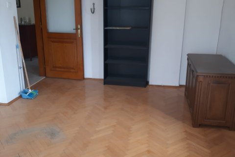 Daire  2+1  Antalya, Türkiye №232319 - 9