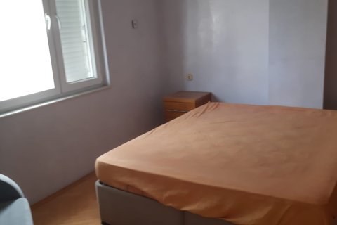 Daire  2+1  Antalya, Türkiye №232319 - 11