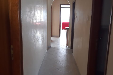 Daire  2+1  Antalya, Türkiye №232319 - 23